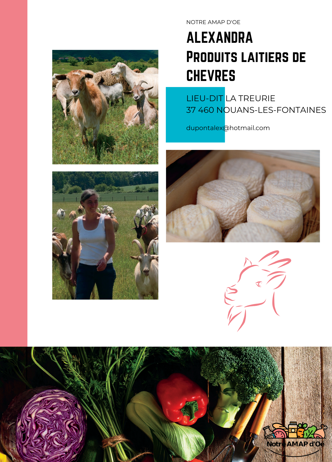 Alexandra - Produits Laitiers de Chèvre.png